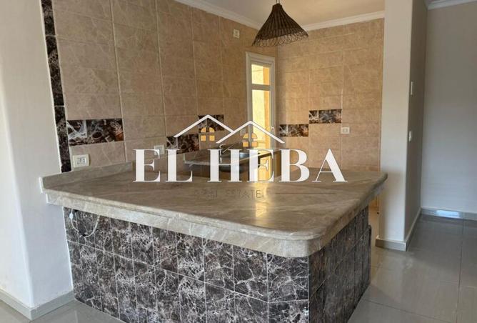 67217868 - صورة العقار 3