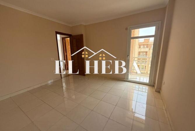 67217868 - صورة العقار 2