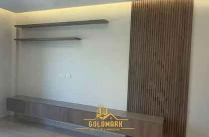 Apartment - 2 Bedrooms - 2 Bathrooms for rent in Moon Residences - Fifth Square - The 5th Settlement - New Cairo City - Cairo Apartment - 2 Bedrooms - 2 Bathrooms for rent in Moon Residences - Fifth Square - The 5th Settlement - New Cairo City - Cairo