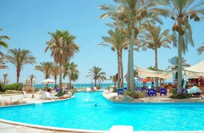 Chalet - 2 - 2 for sale in Lasirena Mini Egypt - Al Ain Al Sokhna - Suez Chalet - 2 - 2 for sale in Lasirena Mini Egypt - Al Ain Al Sokhna - Suez