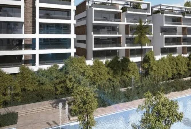 103475922 - Property Image 3