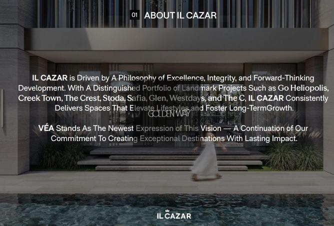 61694033 - صورة العقار 3