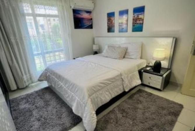 8458932 - صورة العقار 3