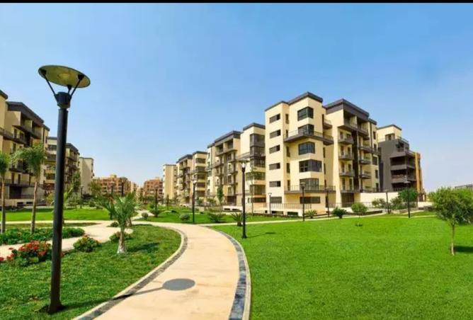 8458932 - الصورة الرئيسية للعقار