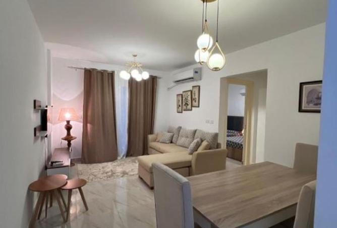 8458932 - صورة العقار 2