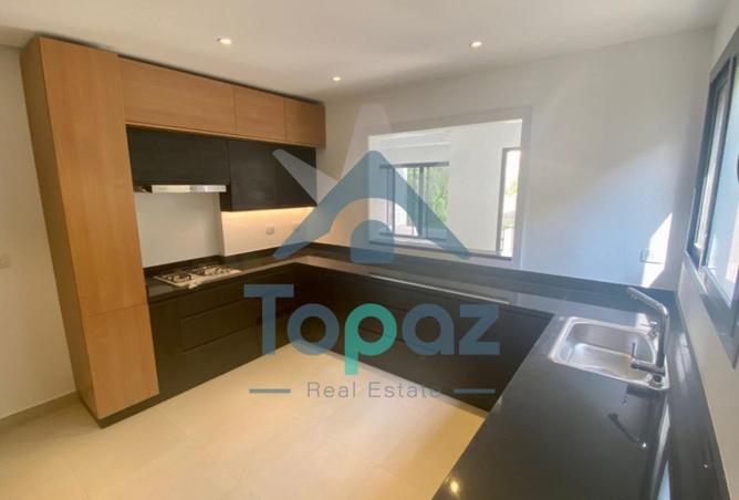 2Ogqa4T9gHo - صورة العقار 3