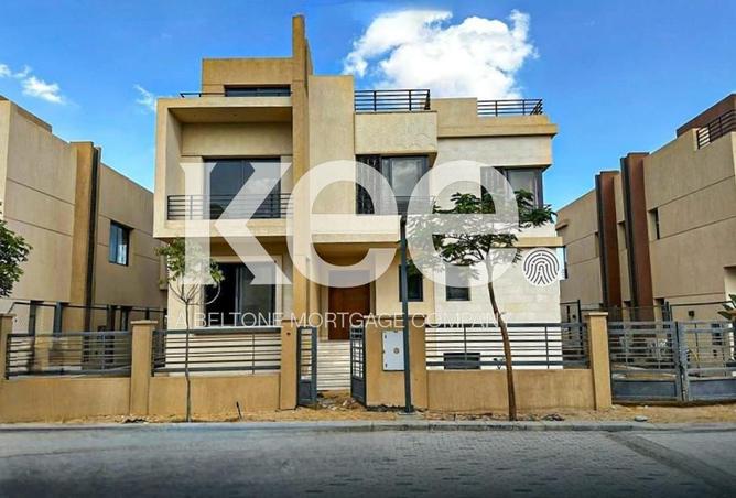 77328839 - صورة العقار 2