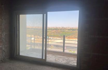 Apartment - 2 Bedrooms - 3 Bathrooms for sale in Capital Gardens Palm Hills - Mostakbal City Compounds - Mostakbal City - Future City - Cairo Apartment - 2 Bedrooms - 3 Bathrooms for sale in Capital Gardens Palm Hills - Mostakbal City Compounds - Mostakbal City - Future City - Cairo