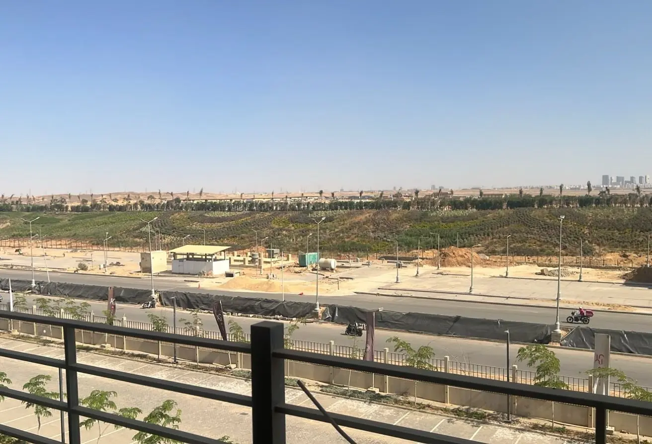 101213164 - الصورة الرئيسية للعقار