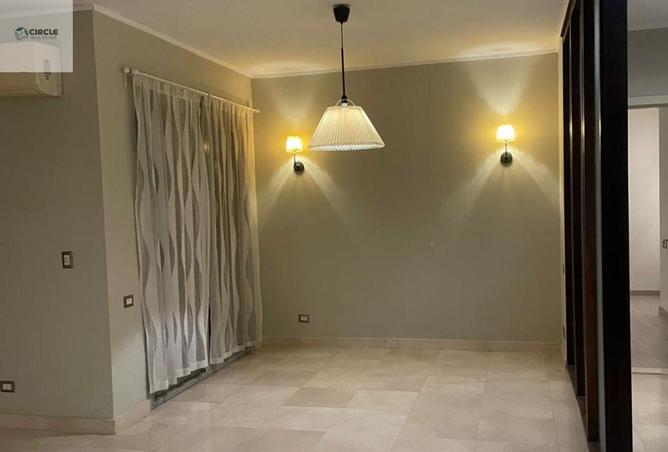 101780214 - Property Image 2