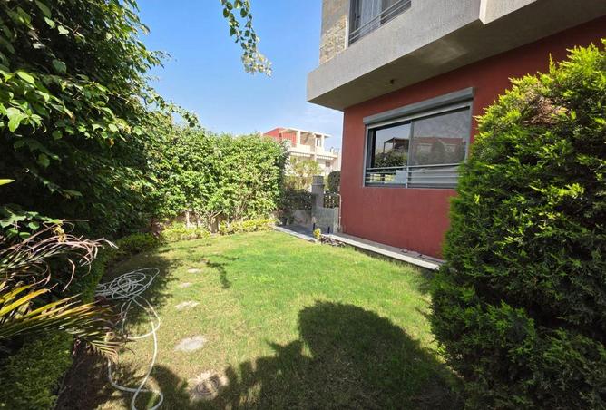 62889208 - Property Image 2