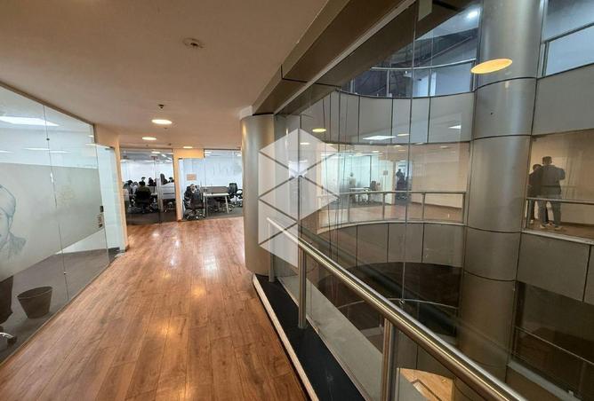 69572570 - صورة العقار 2