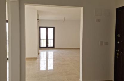 شقة - 2 غرف نوم - 2 حمامات للبيع في فيفث سكوير - التجمع الخامس - مدينة القاهرة الجديدة - القاهرة شقة - 2 غرف نوم - 2 حمامات للبيع في فيفث سكوير - التجمع الخامس - مدينة القاهرة الجديدة - القاهرة