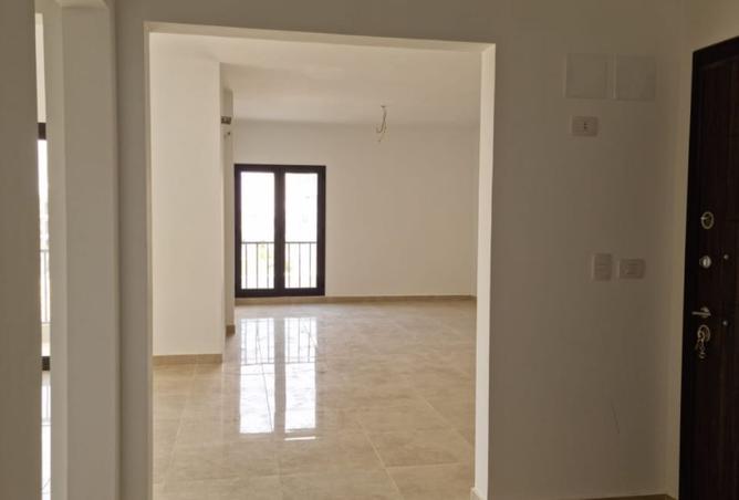 92953161 - صورة العقار 2