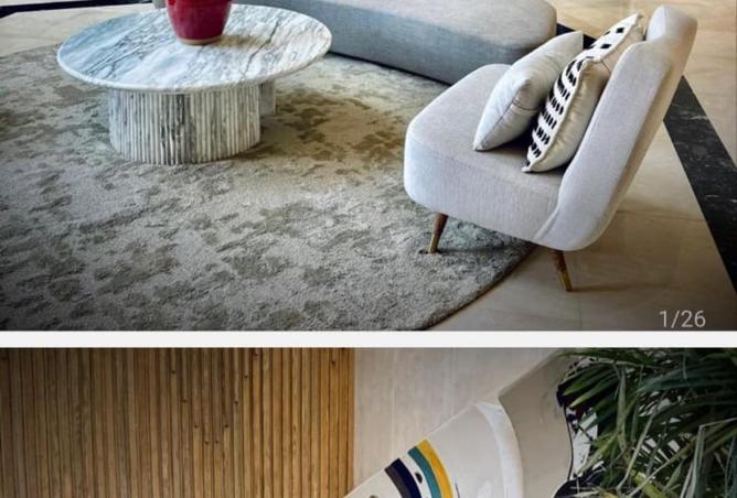 54231368 - Property Main Image