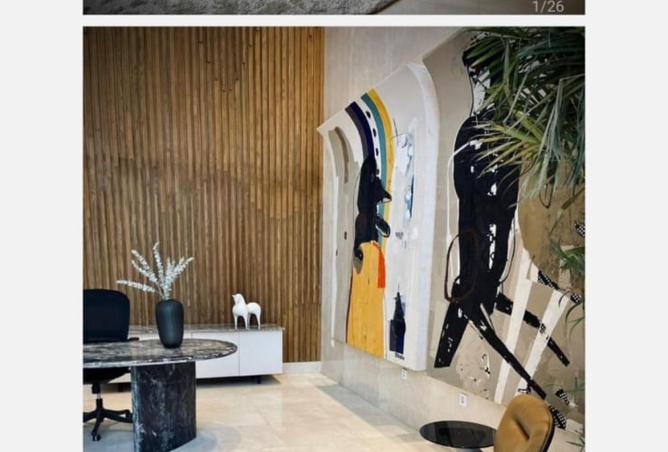 54231368 - صورة العقار 2