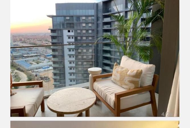 54231368 - صورة العقار 3