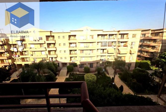 8520381 - الصورة الرئيسية للعقار