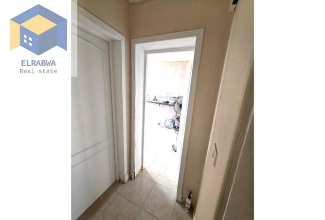 8520381 - صورة العقار 3