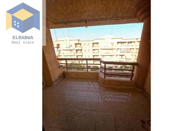 8520381 - صورة العقار 2