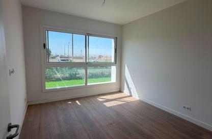 Apartment - 2 Bedrooms - 2 Bathrooms for rent in Mivida - 5th Settlement Compounds - The 5th Settlement - New Cairo City - Cairo