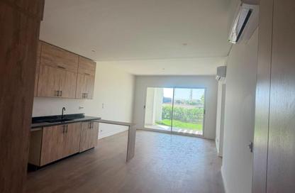 Apartment - 2 Bedrooms - 2 Bathrooms for rent in Mivida - 5th Settlement Compounds - The 5th Settlement - New Cairo City - Cairo Apartment - 2 Bedrooms - 2 Bathrooms for rent in Mivida - 5th Settlement Compounds - The 5th Settlement - New Cairo City - Cairo