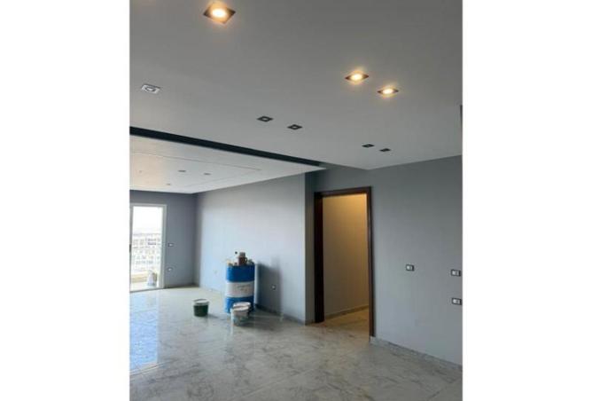 56001641 - Property Image 3