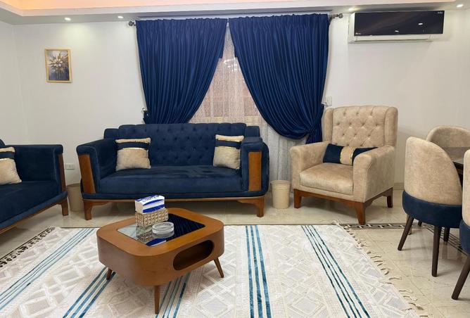 8602911 - Property Image 3