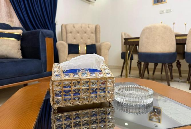 8602911 - Property Image 2