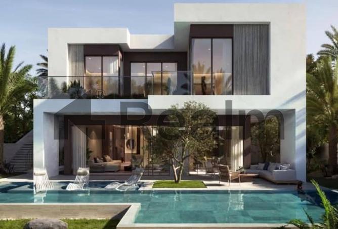 8539074 - صورة العقار 2