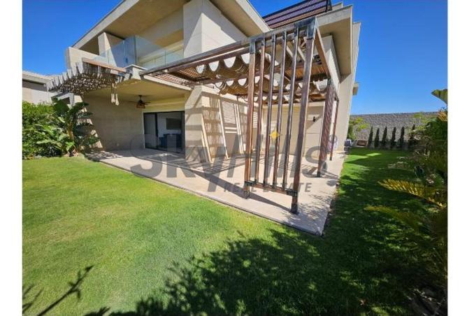 69047460 - Property Image 2