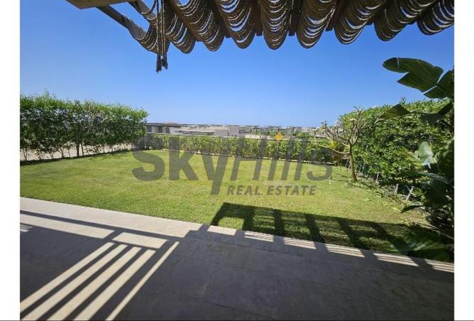 69047460 - Property Image 3