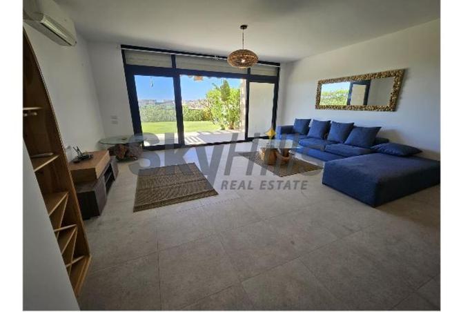 69047460 - Property Main Image