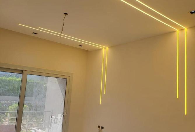 83986887 - Property Main Image