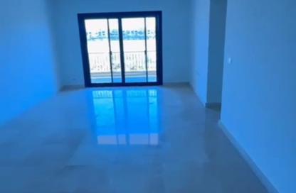 شقة - 2 - 3 للايجار في أو ويست - كمبوندات 6 أكتوبر - مدينة 6 أكتوبر - الجيزة