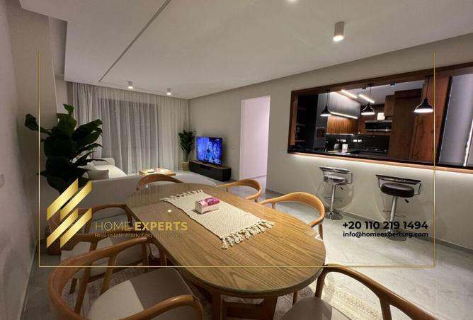 85873160 - Property Main Image