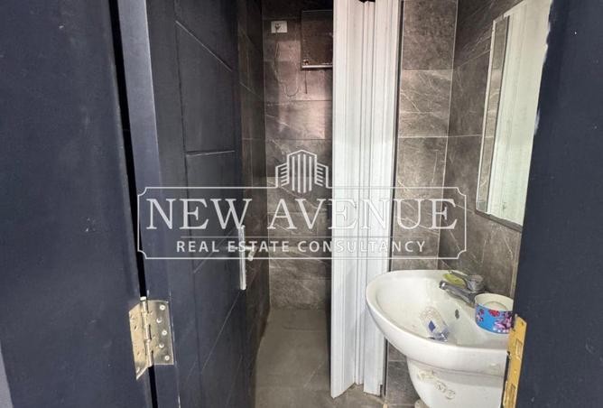 61200542 - صورة العقار 2