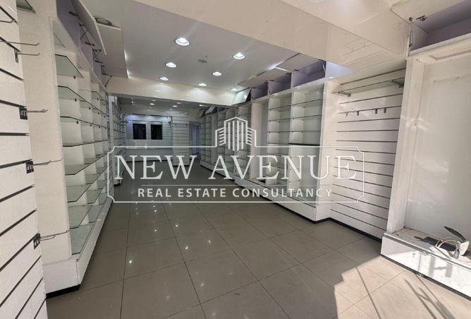 61200542 - صورة العقار 3