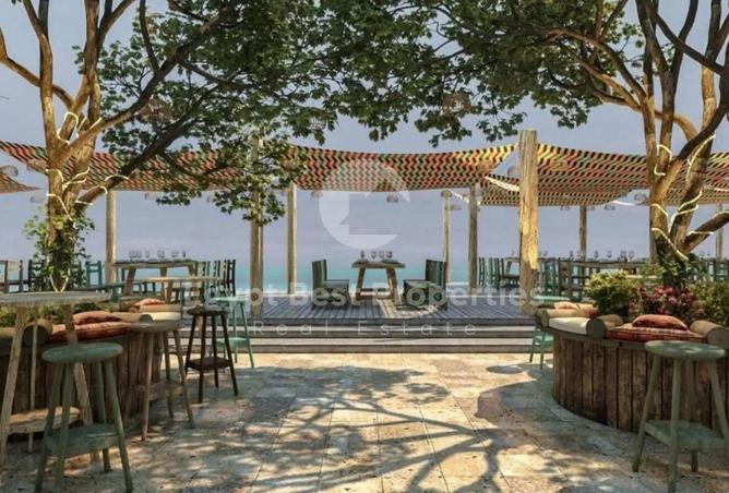 8498219 - صورة العقار 3