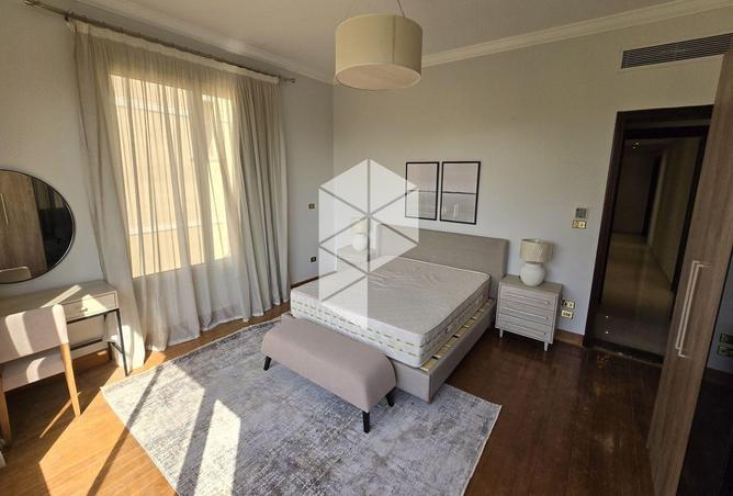 65915341 - Property Image 3