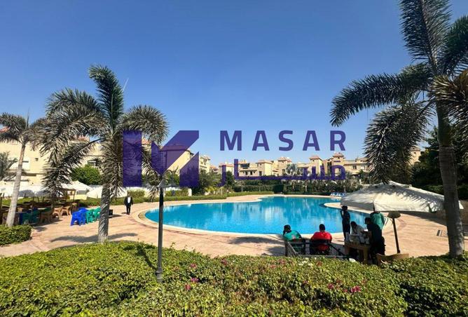 107961446 - صورة العقار 3