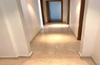 فيلا - 4 غرف نوم - 4 حمامات للبيع في الفراشه - كمبوندات مدينة المستقبل - مدينة المستقبل - القاهرة