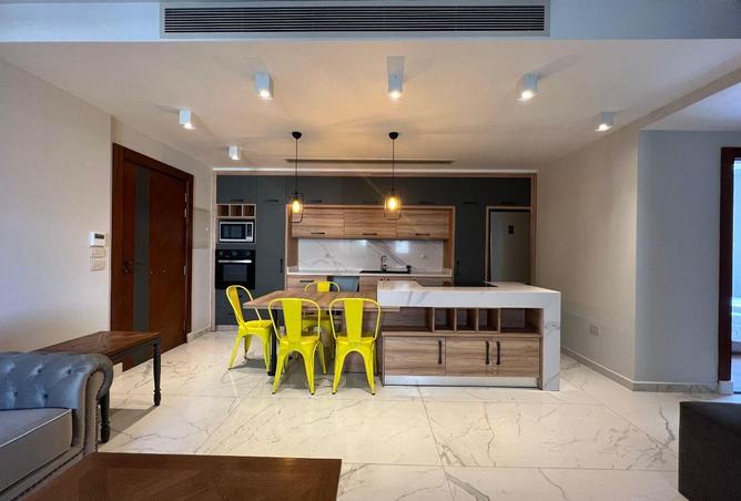 54757772 - Property Image 3