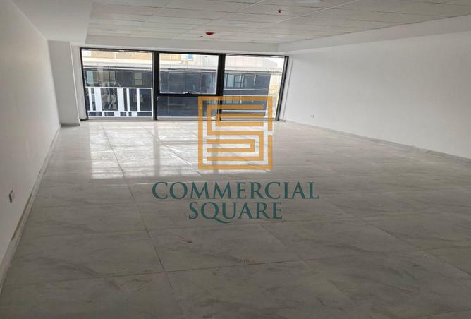 2Olylj82rho - Property Image 2