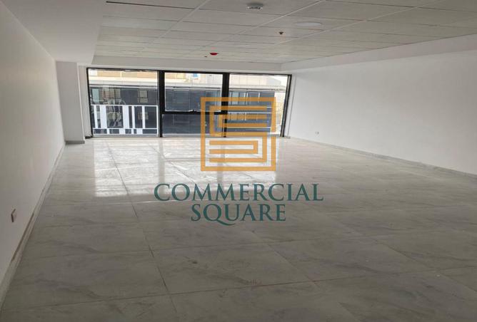 2Olylj82rho - Property Image 3