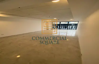 Office Space - 1 Bedroom - 1 Bathroom for rent in Granoy - 5th Settlement Compounds - The 5th Settlement - New Cairo City - Cairo