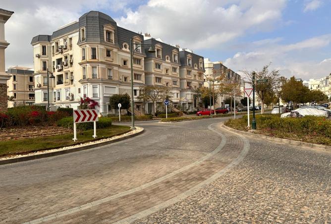 66175451 - Property Image 3