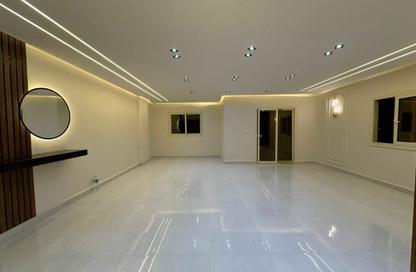 شقة - 3 غرف نوم - 3 حمامات للبيع في أو ويست - كمبوندات 6 أكتوبر - مدينة 6 أكتوبر - الجيزة