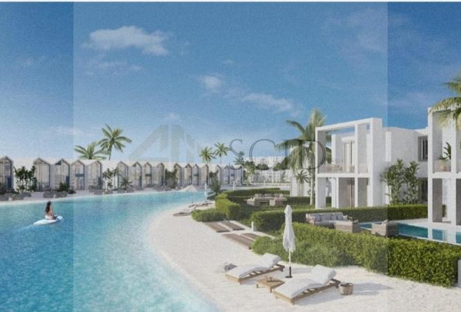 91851220 - Property Main Image