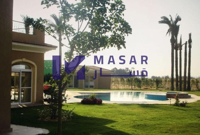 76237928 - Property Image 3